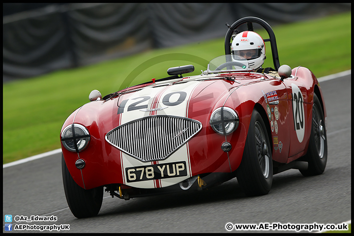 Gold_Cup_Oulton_Park_31-08-15_AE_239.jpg