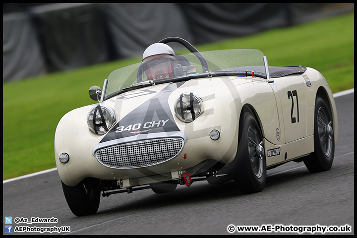 Gold_Cup_Oulton_Park_31-08-15_AE_240.jpg