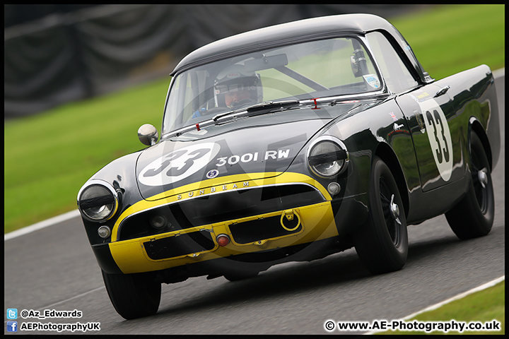 Gold_Cup_Oulton_Park_31-08-15_AE_241.jpg