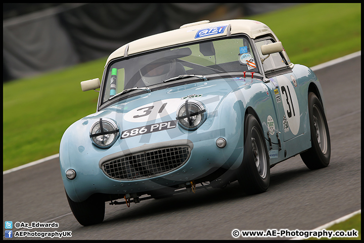 Gold_Cup_Oulton_Park_31-08-15_AE_242.jpg