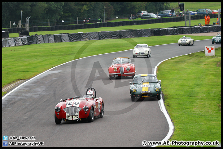 Gold_Cup_Oulton_Park_31-08-15_AE_244.jpg