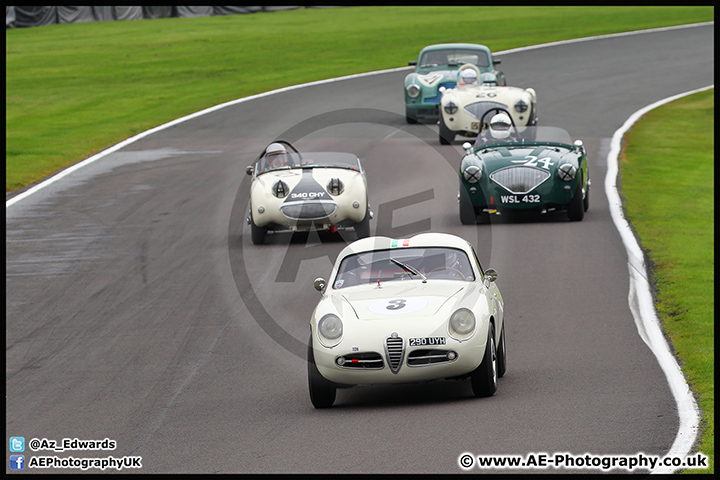 Gold_Cup_Oulton_Park_31-08-15_AE_245.jpg