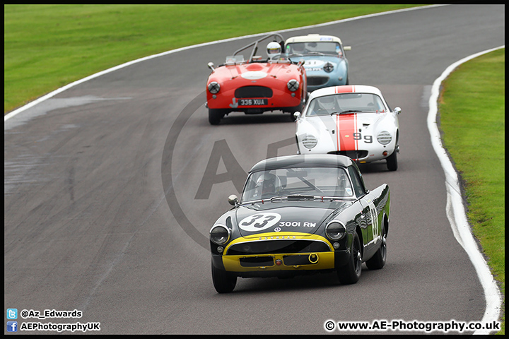 Gold_Cup_Oulton_Park_31-08-15_AE_246.jpg