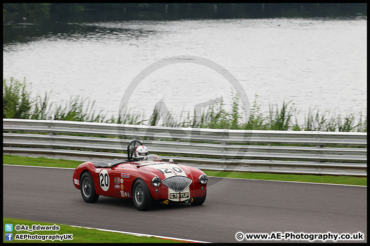 Gold_Cup_Oulton_Park_31-08-15_AE_247.jpg