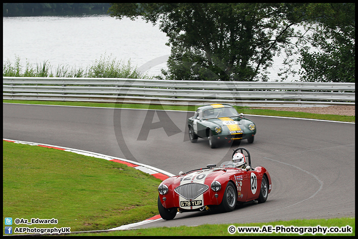 Gold_Cup_Oulton_Park_31-08-15_AE_248.jpg