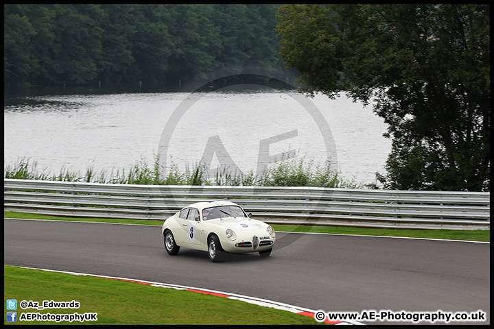 Gold_Cup_Oulton_Park_31-08-15_AE_249.jpg