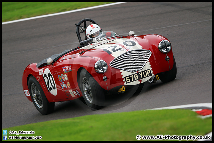 Gold_Cup_Oulton_Park_31-08-15_AE_251.jpg