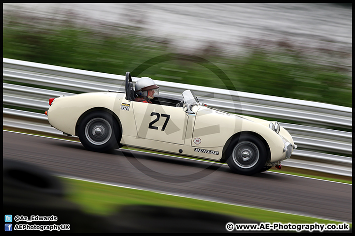 Gold_Cup_Oulton_Park_31-08-15_AE_253.jpg