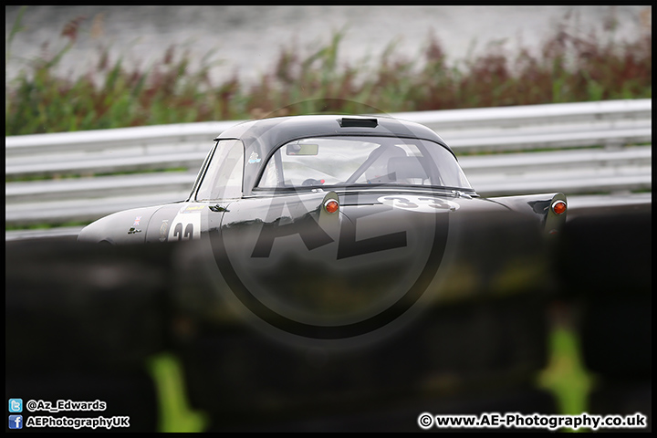 Gold_Cup_Oulton_Park_31-08-15_AE_254.jpg