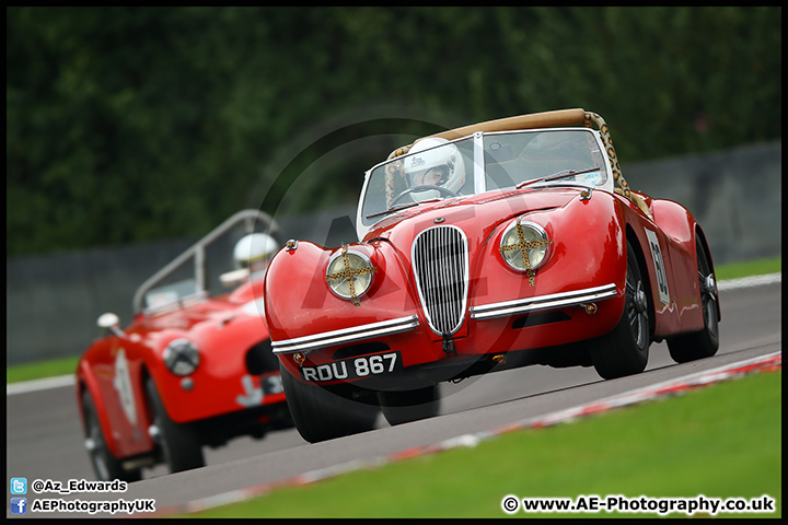 Gold_Cup_Oulton_Park_31-08-15_AE_256.jpg