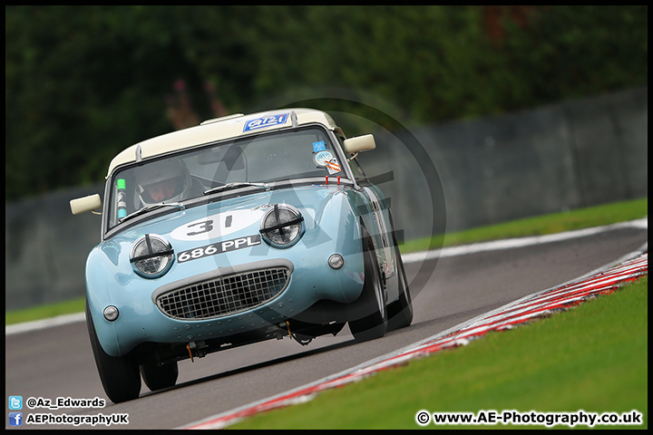 Gold_Cup_Oulton_Park_31-08-15_AE_257.jpg