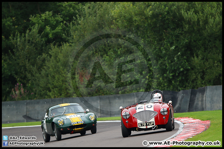 Gold_Cup_Oulton_Park_31-08-15_AE_258.jpg