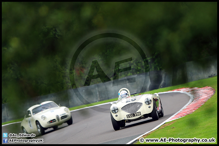 Gold_Cup_Oulton_Park_31-08-15_AE_259.jpg