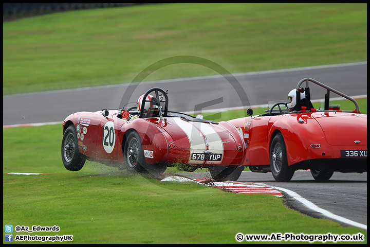 Gold_Cup_Oulton_Park_31-08-15_AE_261.jpg