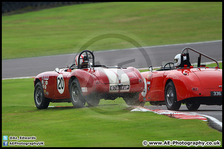 Gold_Cup_Oulton_Park_31-08-15_AE_262.jpg