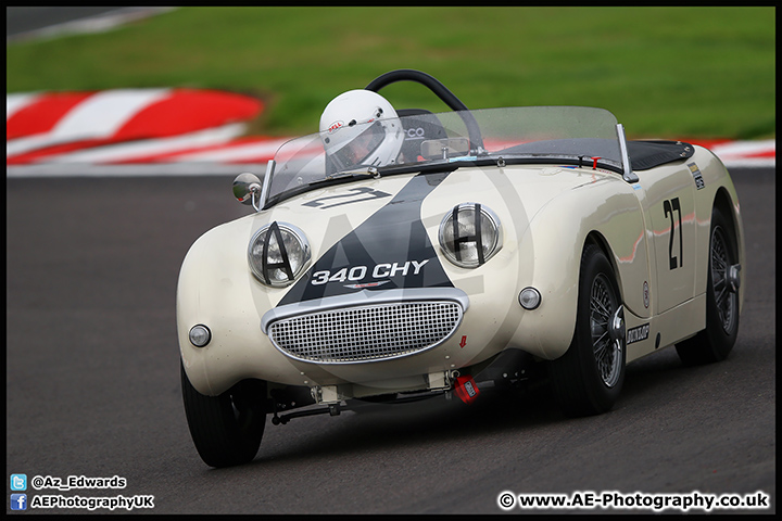 Gold_Cup_Oulton_Park_31-08-15_AE_263.jpg