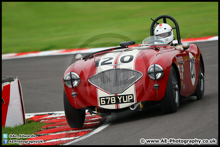 Gold_Cup_Oulton_Park_31-08-15_AE_267.jpg