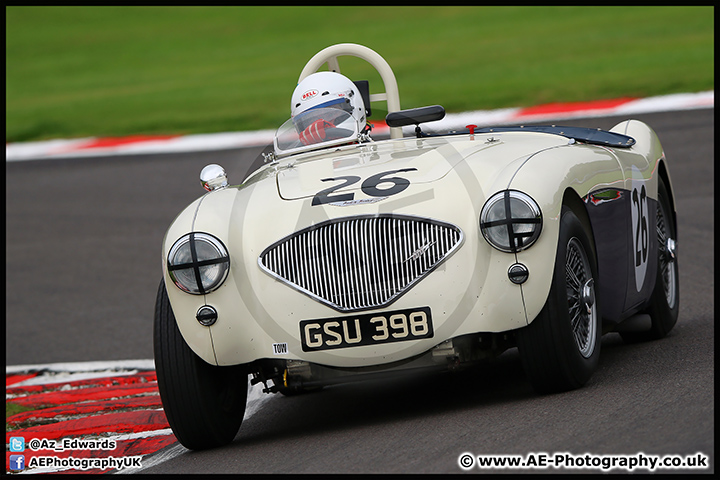 Gold_Cup_Oulton_Park_31-08-15_AE_269.jpg