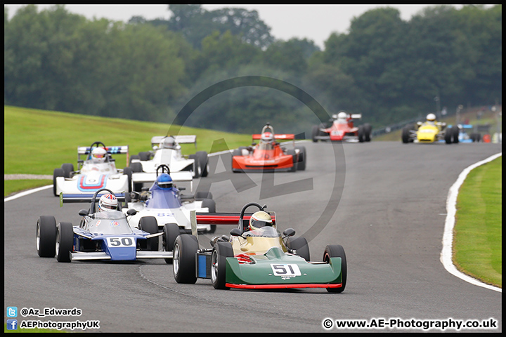 Gold_Cup_Oulton_Park_31-08-15_AE_275.jpg