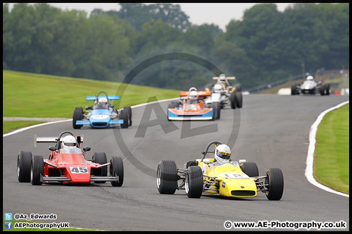 Gold_Cup_Oulton_Park_31-08-15_AE_276.jpg