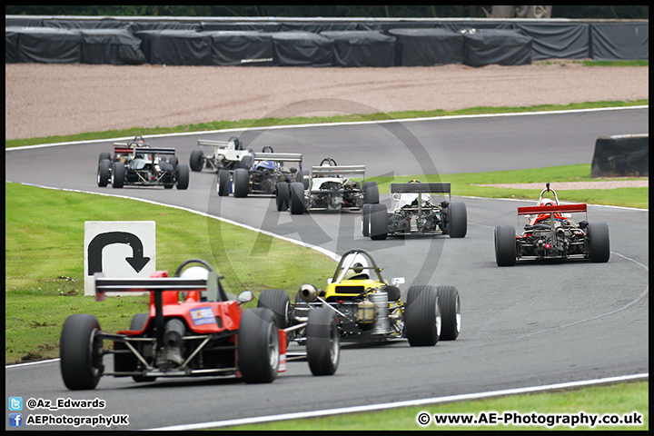 Gold_Cup_Oulton_Park_31-08-15_AE_277.jpg