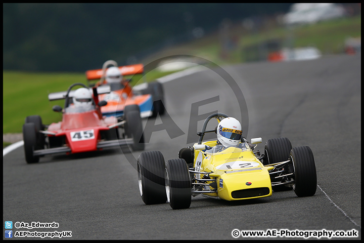 Gold_Cup_Oulton_Park_31-08-15_AE_280.jpg