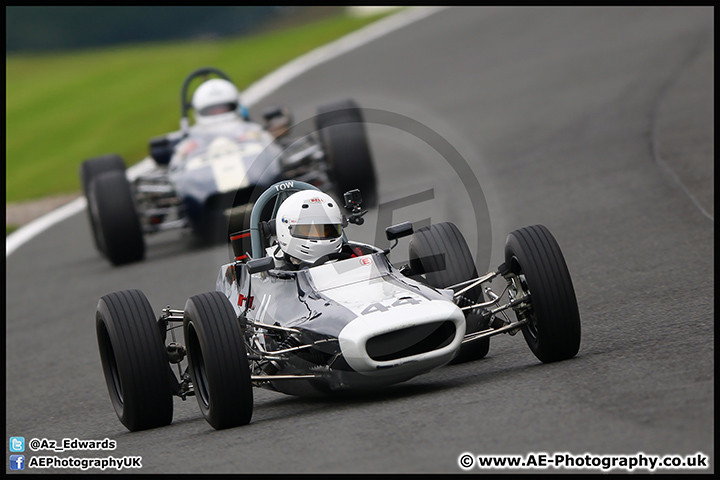 Gold_Cup_Oulton_Park_31-08-15_AE_281.jpg