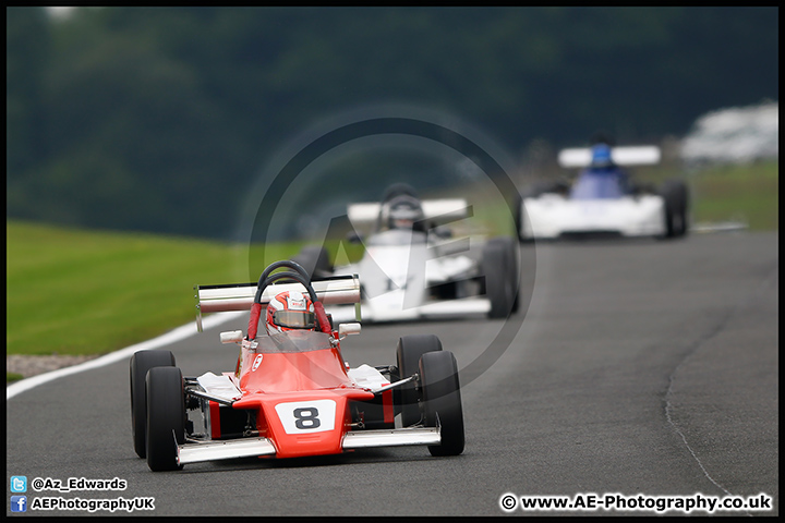 Gold_Cup_Oulton_Park_31-08-15_AE_282.jpg