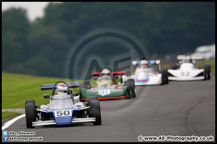 Gold_Cup_Oulton_Park_31-08-15_AE_283.jpg