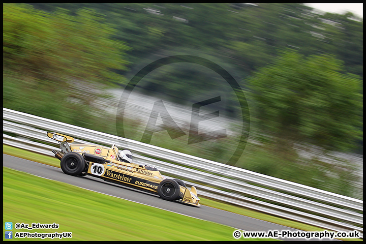 Gold_Cup_Oulton_Park_31-08-15_AE_285.jpg