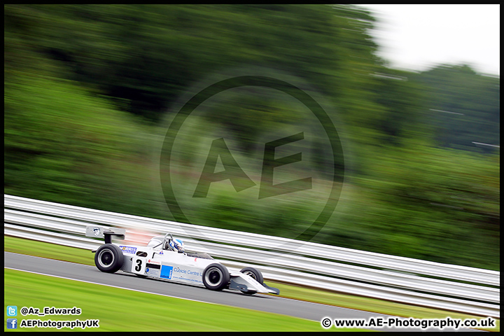 Gold_Cup_Oulton_Park_31-08-15_AE_287.jpg