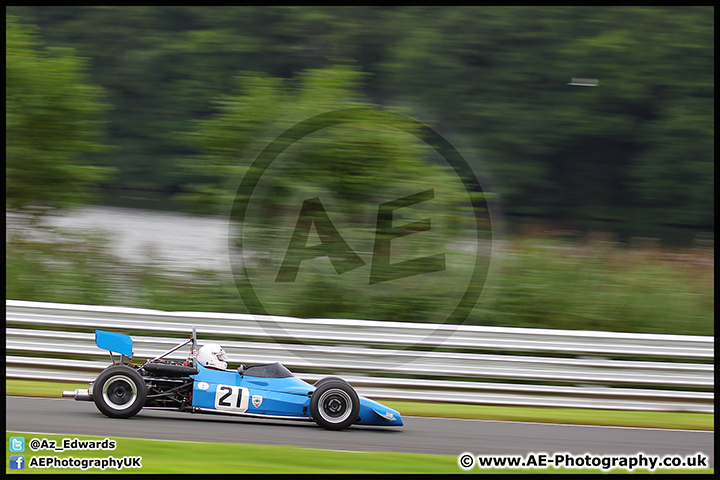 Gold_Cup_Oulton_Park_31-08-15_AE_288.jpg