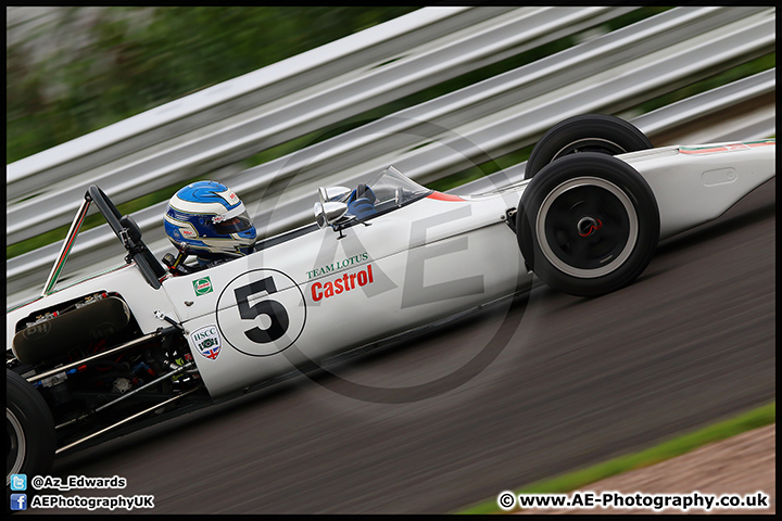 Gold_Cup_Oulton_Park_31-08-15_AE_290.jpg