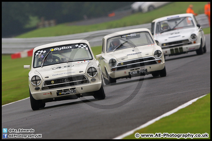 Gold_Cup_Oulton_Park_31-08-15_AE_296.jpg