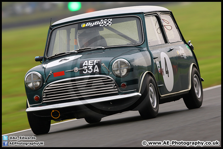 Gold_Cup_Oulton_Park_31-08-15_AE_299.jpg