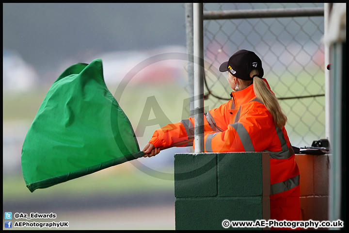 Gold_Cup_Oulton_Park_31-08-15_AE_300.jpg