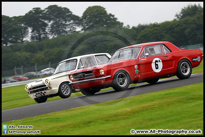 Gold_Cup_Oulton_Park_31-08-15_AE_302.jpg