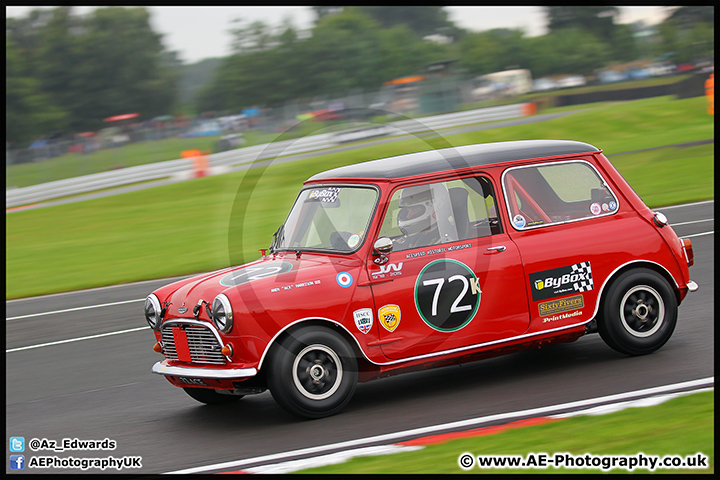 Gold_Cup_Oulton_Park_31-08-15_AE_303.jpg