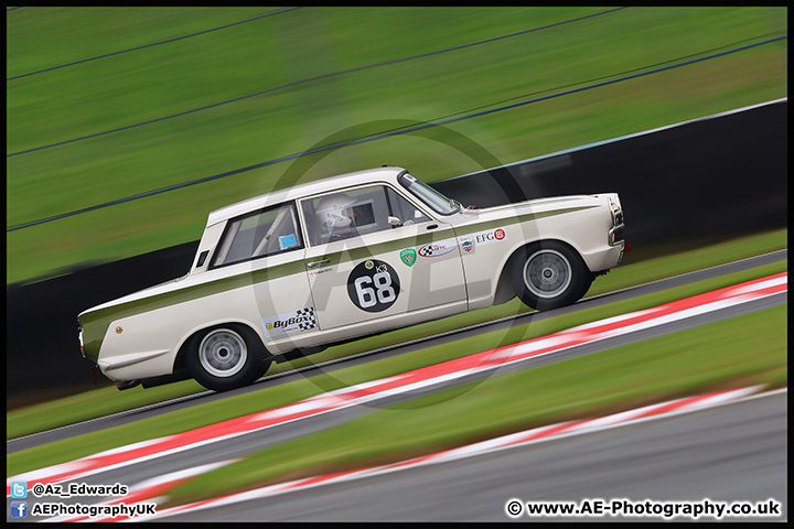 Gold_Cup_Oulton_Park_31-08-15_AE_305.jpg