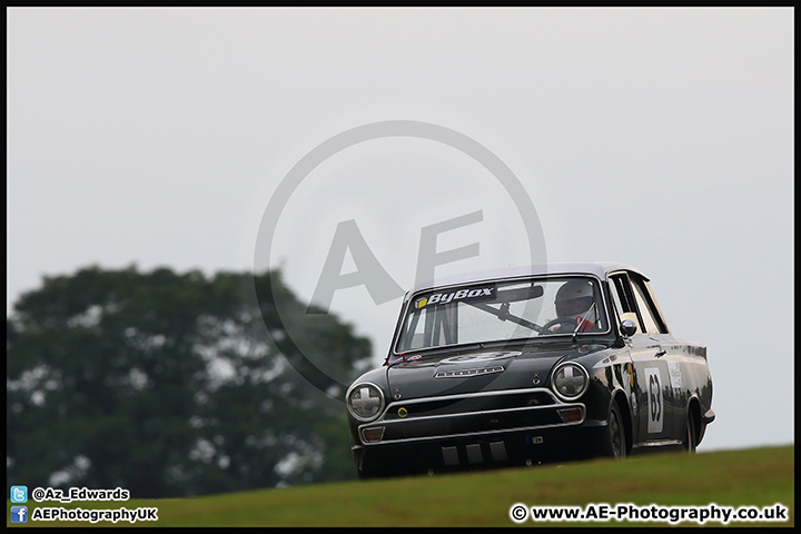 Gold_Cup_Oulton_Park_31-08-15_AE_306.jpg