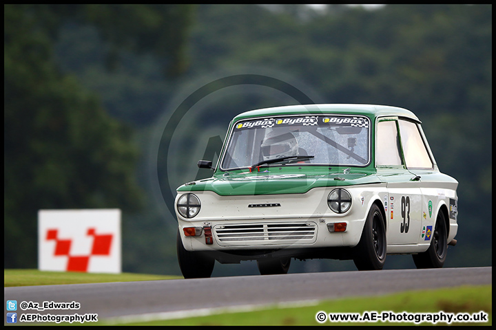 Gold_Cup_Oulton_Park_31-08-15_AE_308.jpg