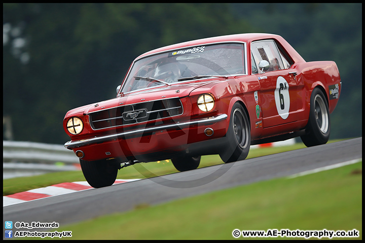 Gold_Cup_Oulton_Park_31-08-15_AE_310.jpg