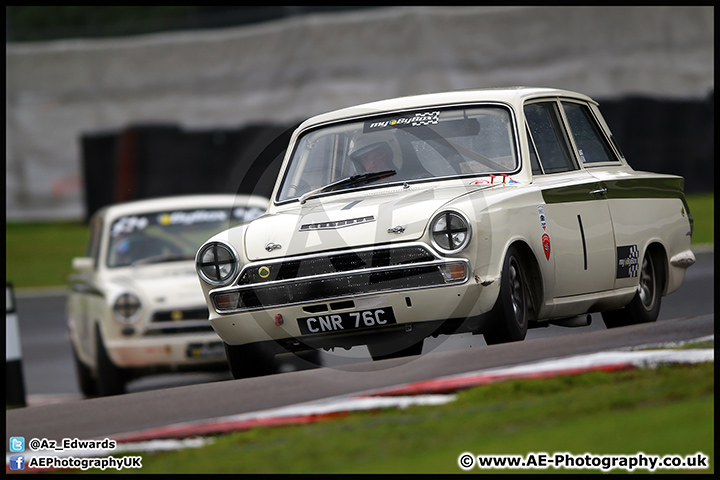 Gold_Cup_Oulton_Park_31-08-15_AE_312.jpg