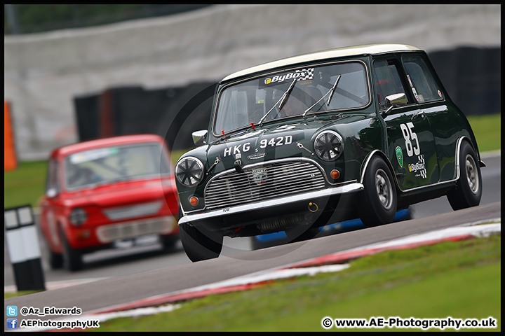 Gold_Cup_Oulton_Park_31-08-15_AE_313.jpg