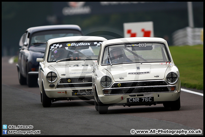 Gold_Cup_Oulton_Park_31-08-15_AE_314.jpg