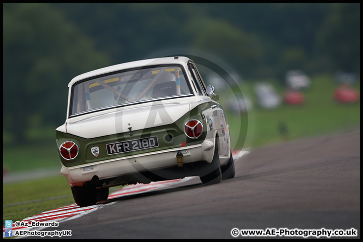 Gold_Cup_Oulton_Park_31-08-15_AE_317.jpg