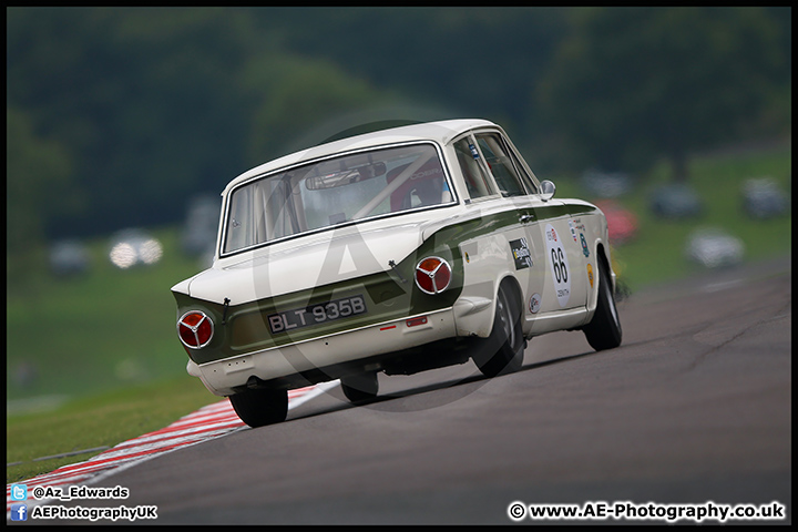 Gold_Cup_Oulton_Park_31-08-15_AE_318.jpg