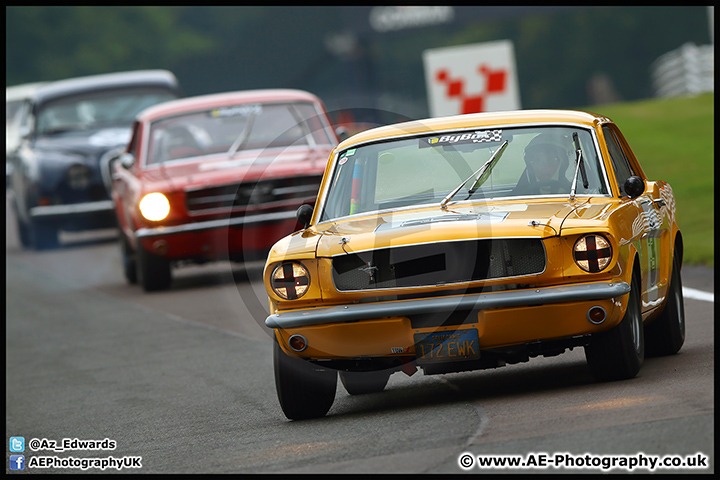 Gold_Cup_Oulton_Park_31-08-15_AE_319.jpg