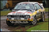 Gold_Cup_Oulton_Park_31-08-15_AE_070