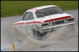 Gold_Cup_Oulton_Park_31-08-15_AE_077